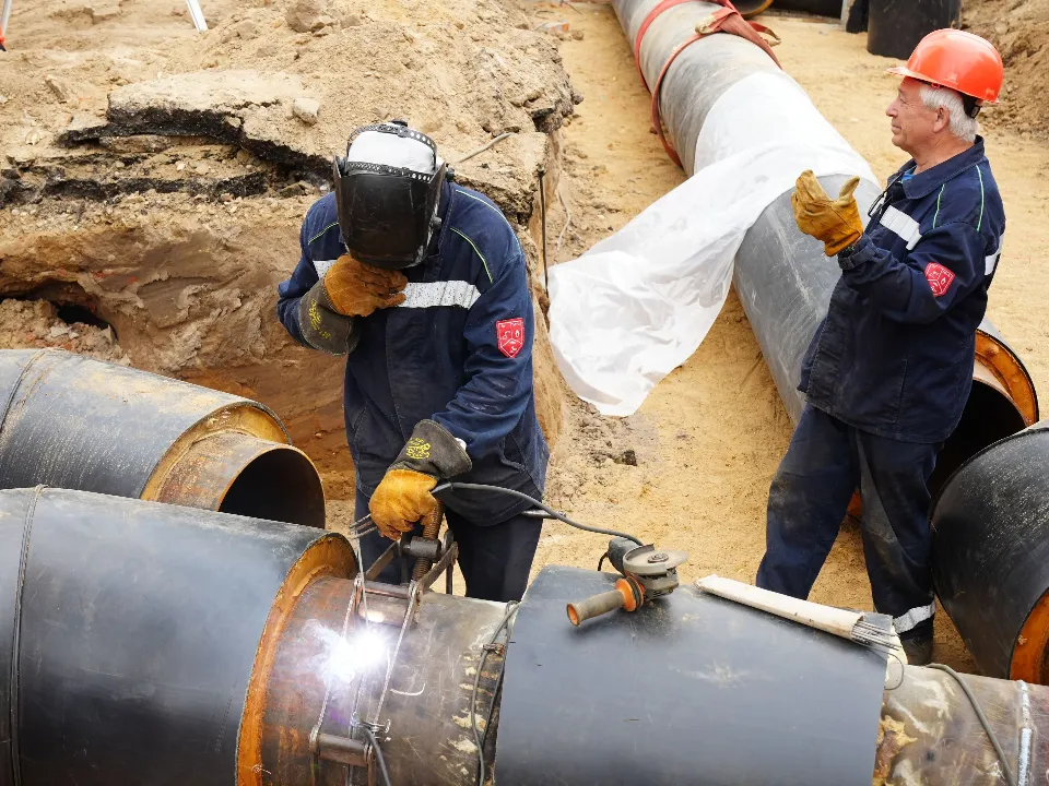 Фото: медиасток.рф