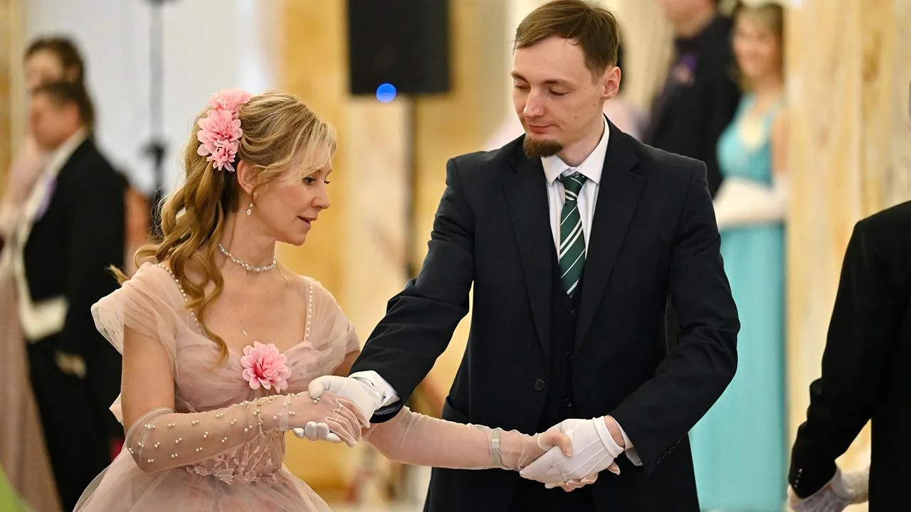 Сергей Демянюк