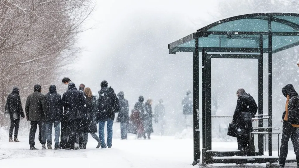 Изображение создано нейросетью