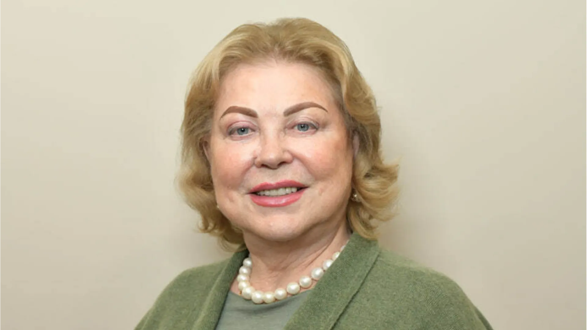 Фото: администрация Дмитровского муниципального округа