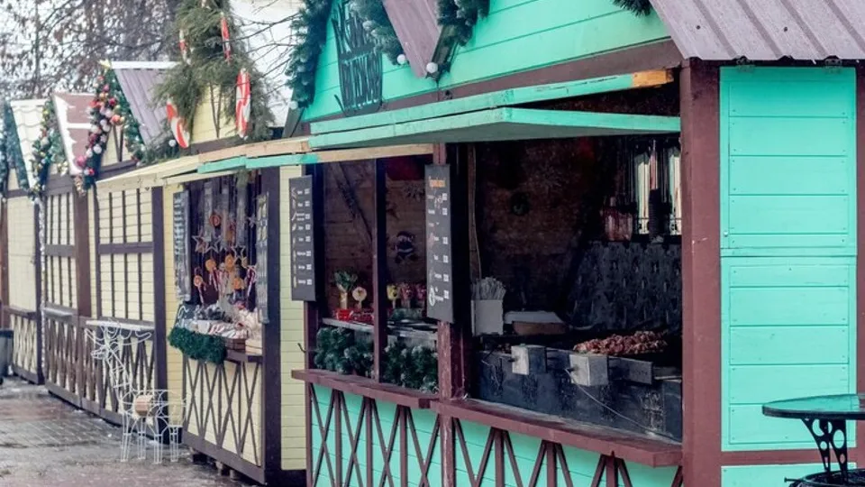 Фото: freepik.com