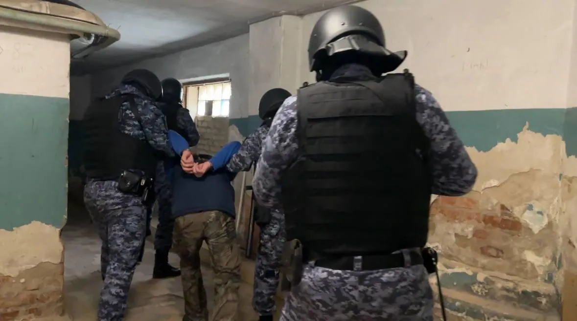 Министерство образования Московской области