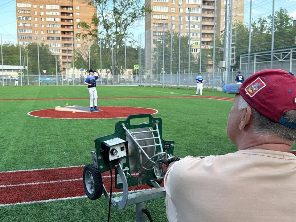 Фото: Марина Блакитная