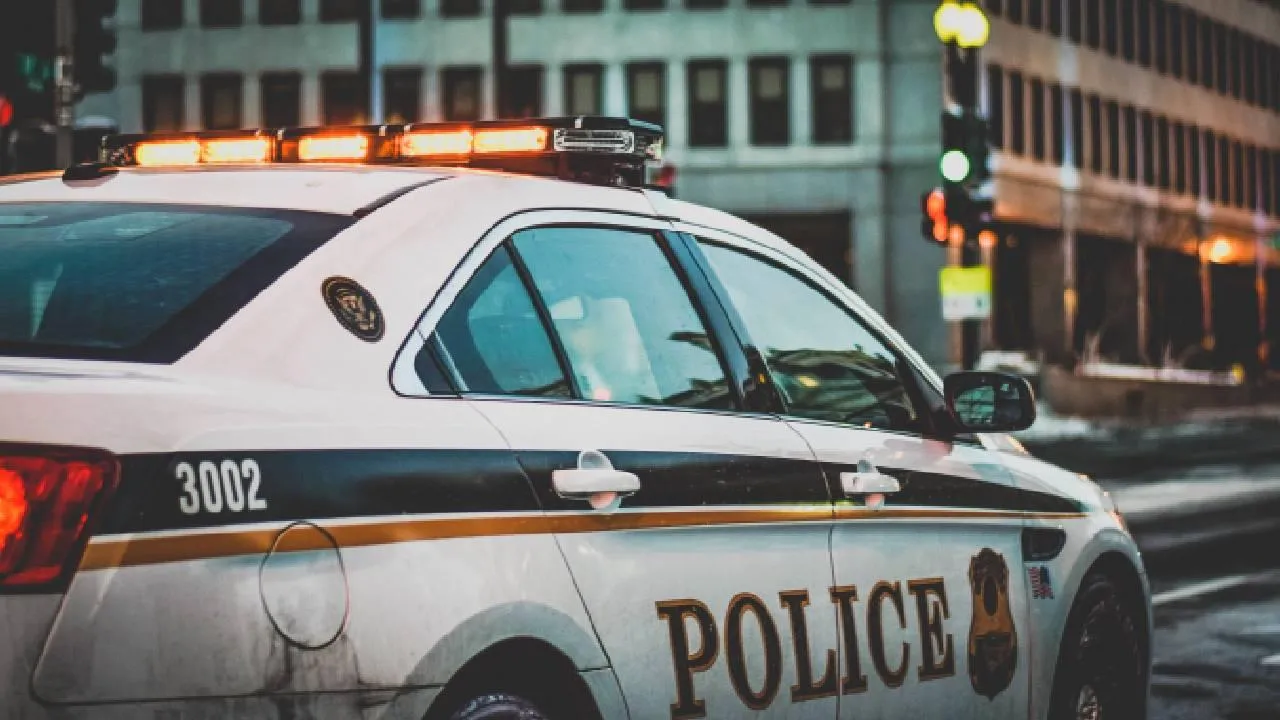 Полиция раскрыла планы подростка, которого подозревают в покушении на Трампа и убийстве