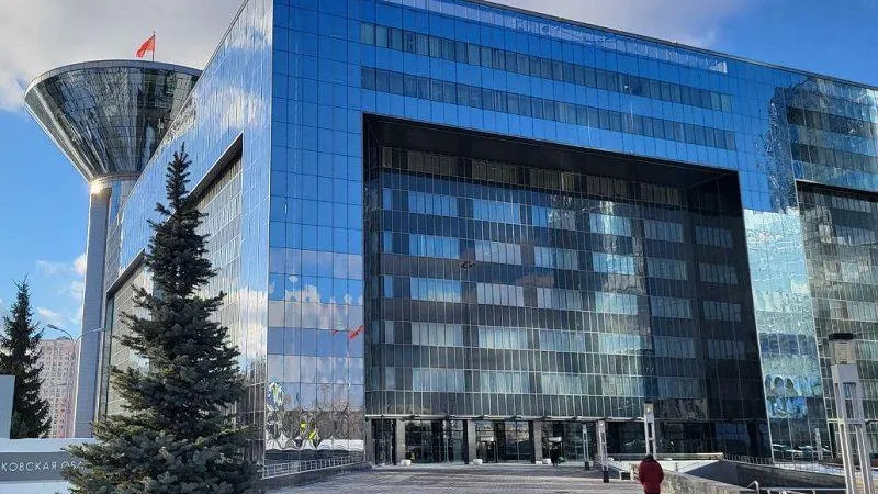 Новое импортозамещающее производство запустят в Электростали в апреле