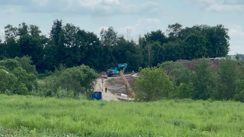 Фото: Мария Даньшина