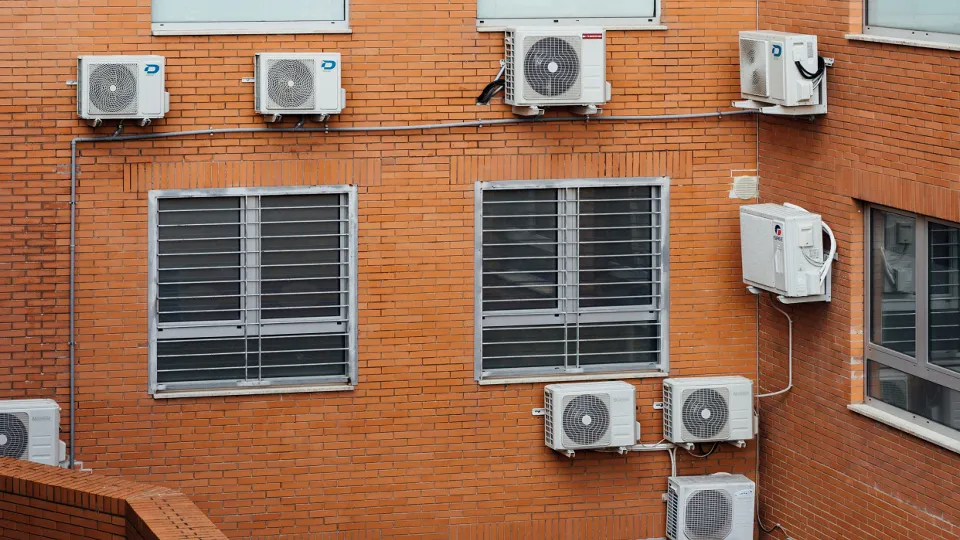 Фото: unsplash.com