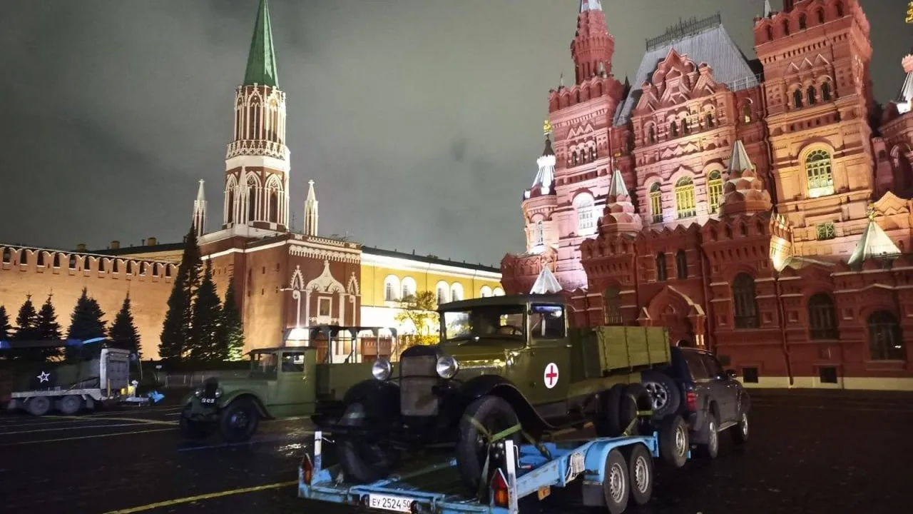 фото: соцсети