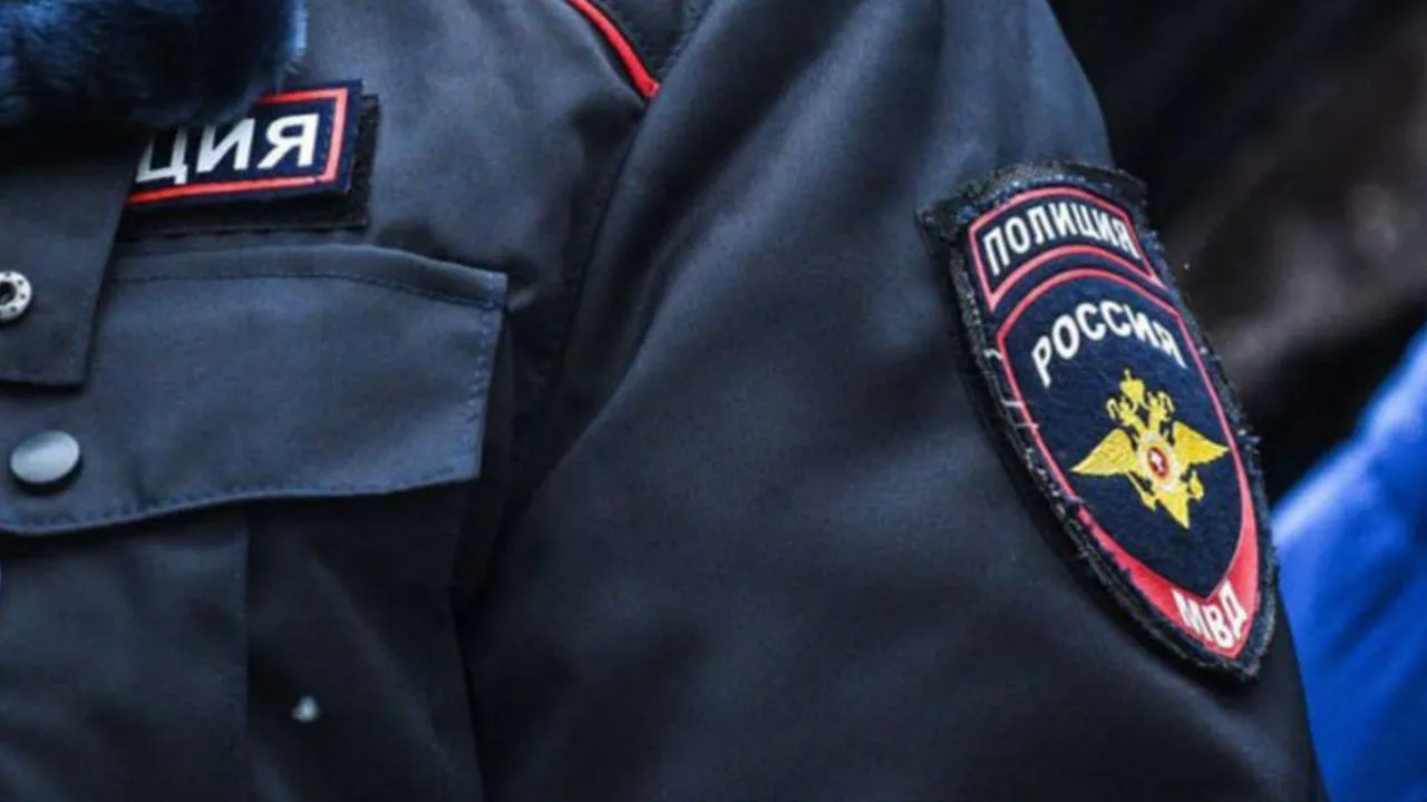 СК задержал пенсионерку, заплатившую 5 млн руб. за убийство мужа
