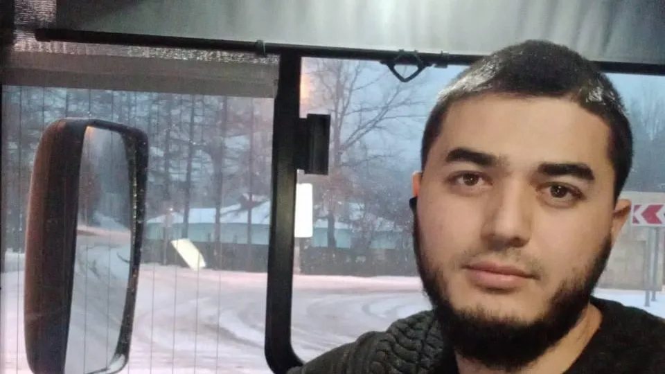 Фото: социальные сети