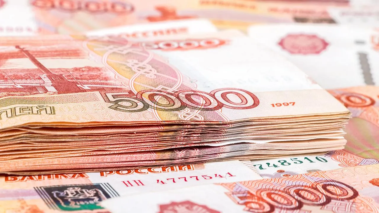 istockphoto.com/blinow61