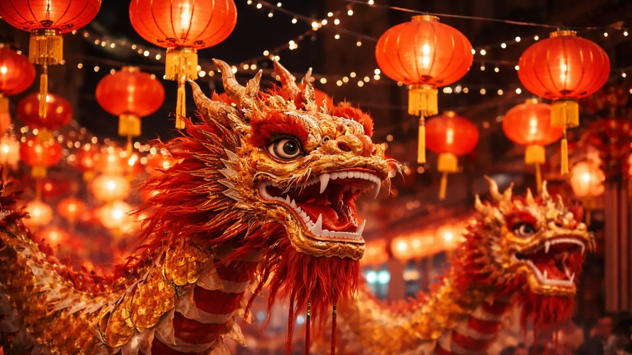 REGIONS/Сгенерировано нейросетью