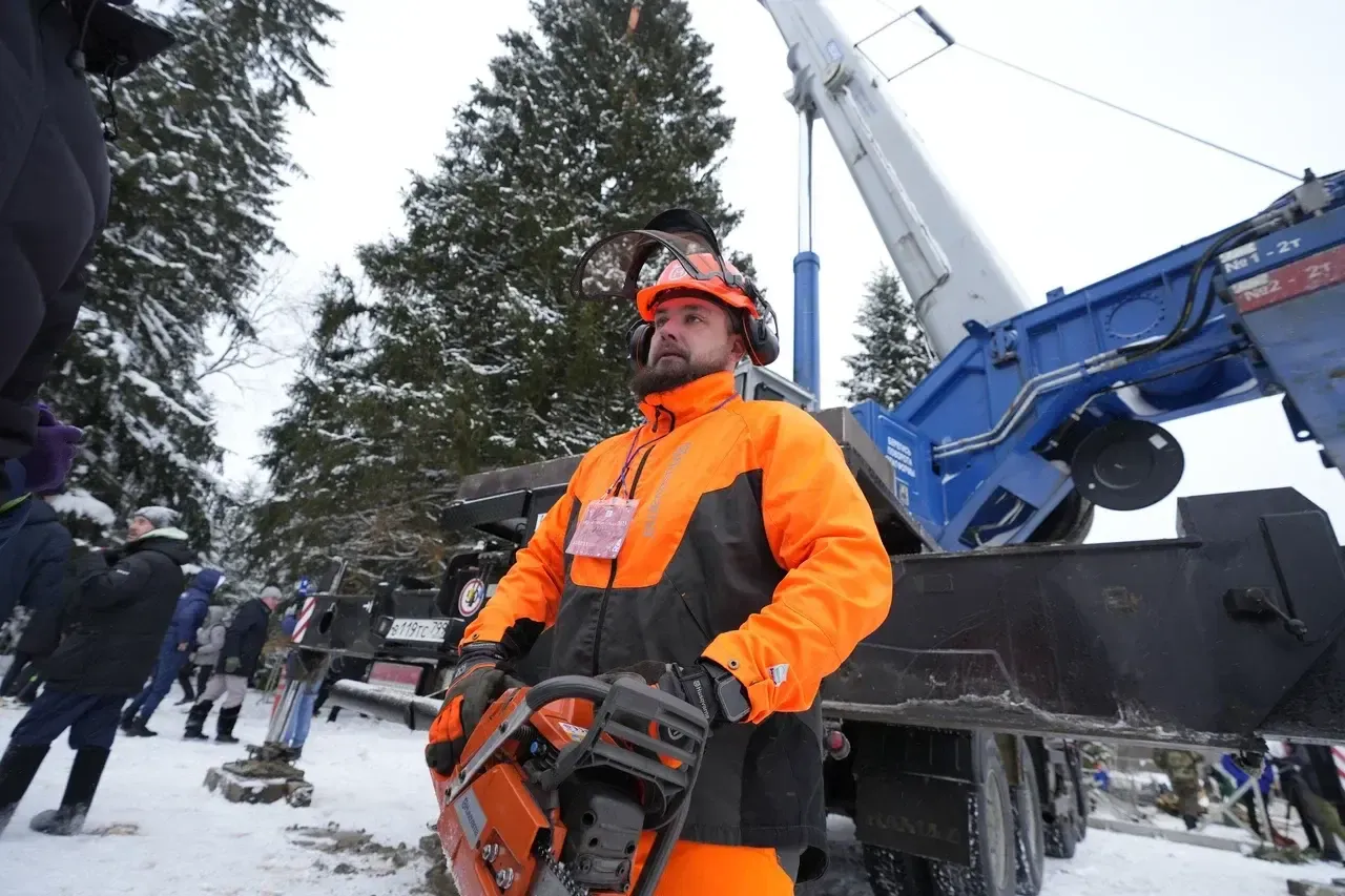 Автор фото: Дмитрий Белицкий