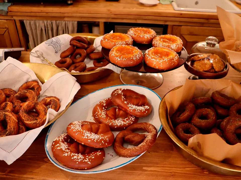 Фото: МедиаБанк Подмосковья/Татьяна Кострикина