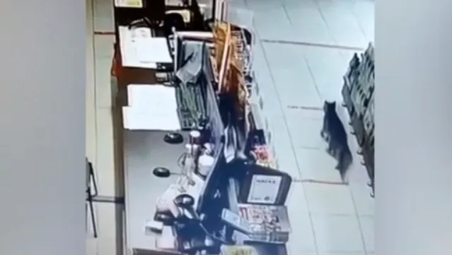 Скрин видео.