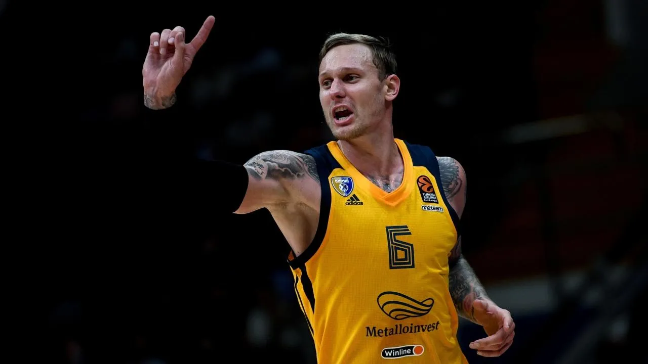 РИА Новости/Алексей Филиппов