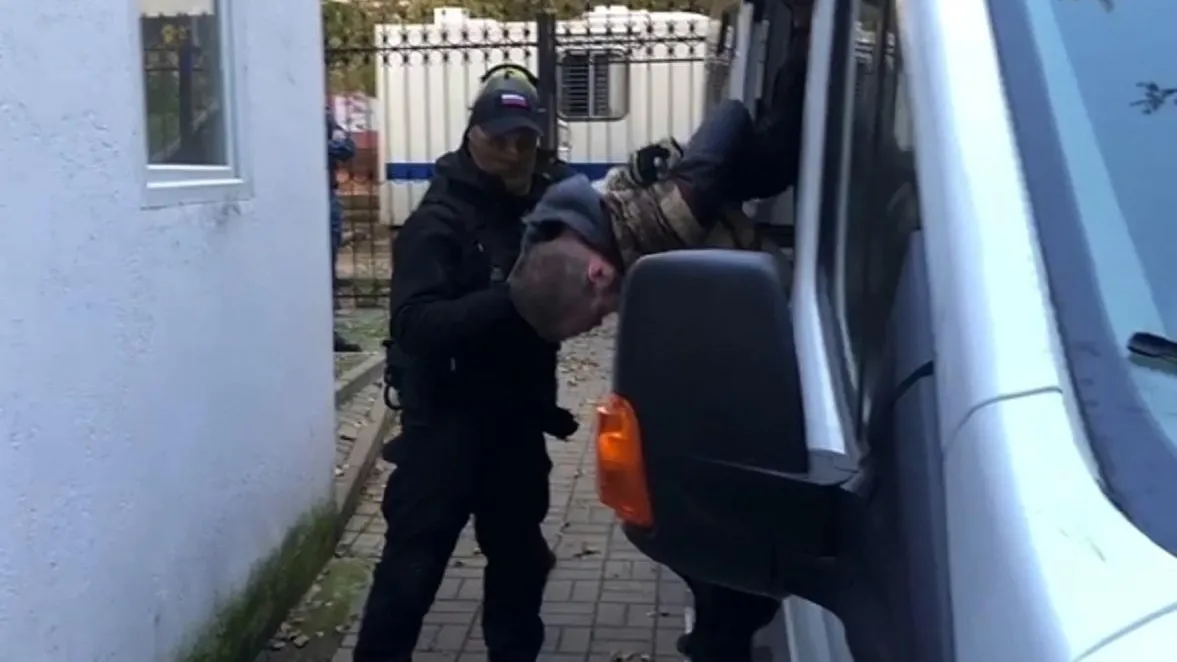 После взрыва на нефтеперерабатывающем заводе в Самаре возбуждено дело о диверсии