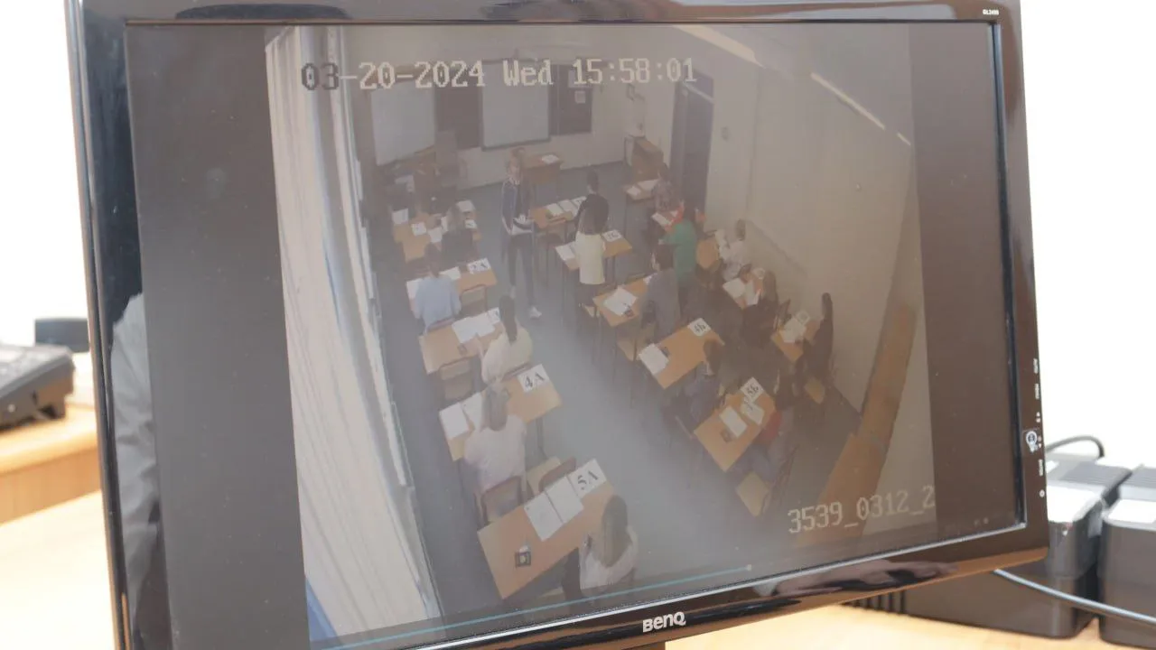 Фото: t.me/obr_mytyshi/Мое образование. Мытищи