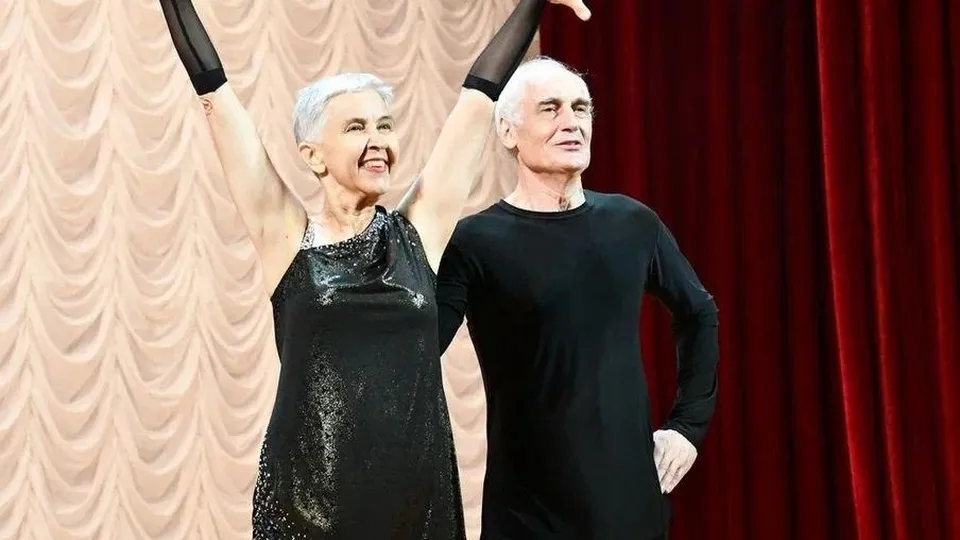 Фото: пресс-служба администрации Богородского округа