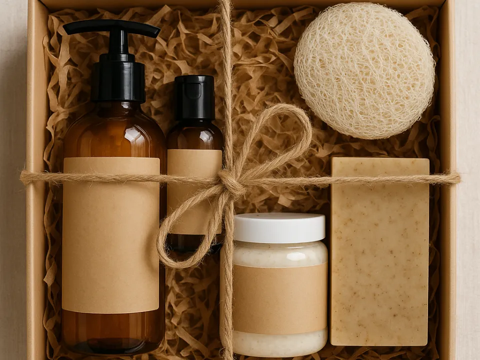 Фото: REGIONS/Сгенерировано нейросетью