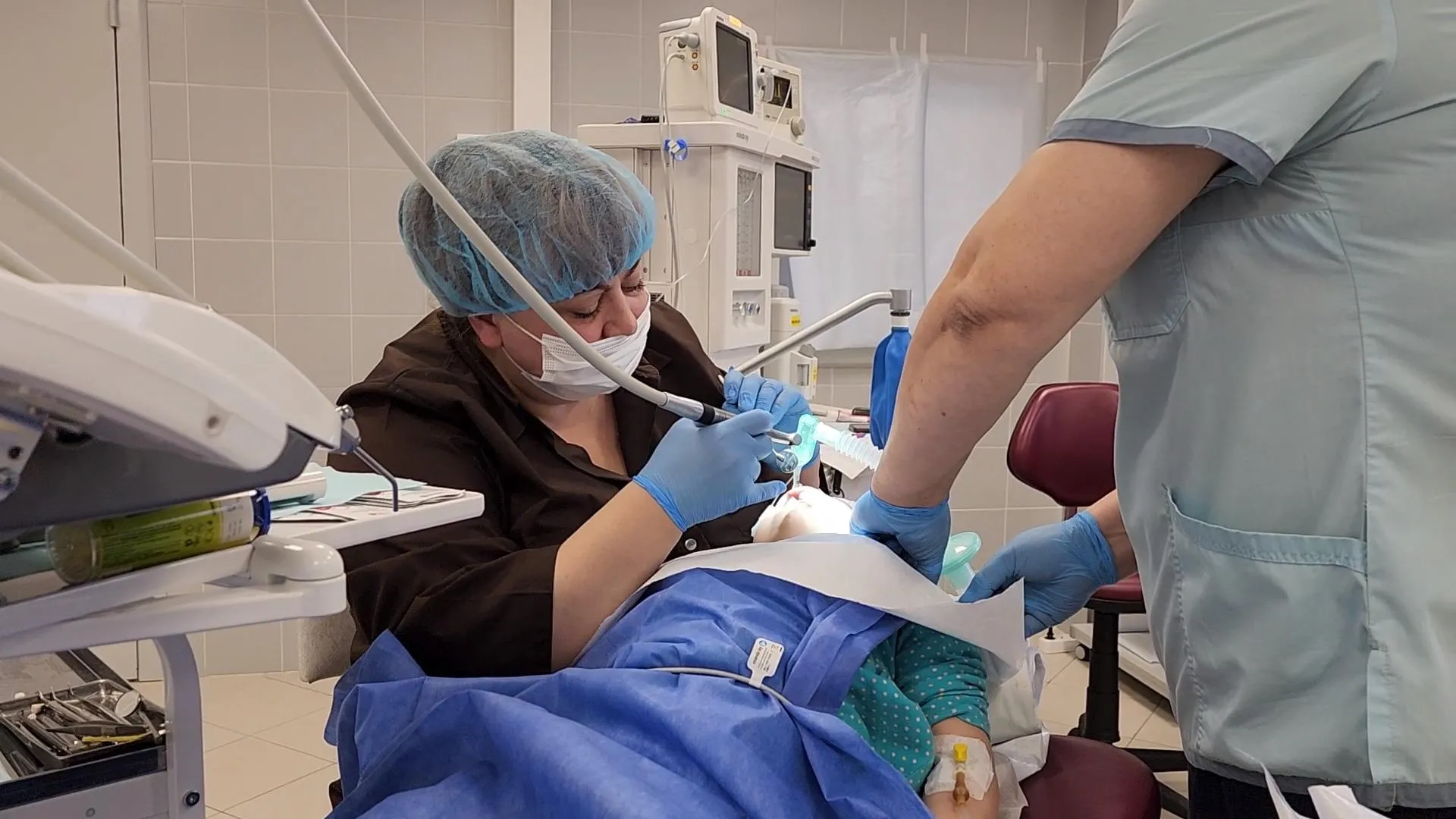 Фото: Никита Сморкалов