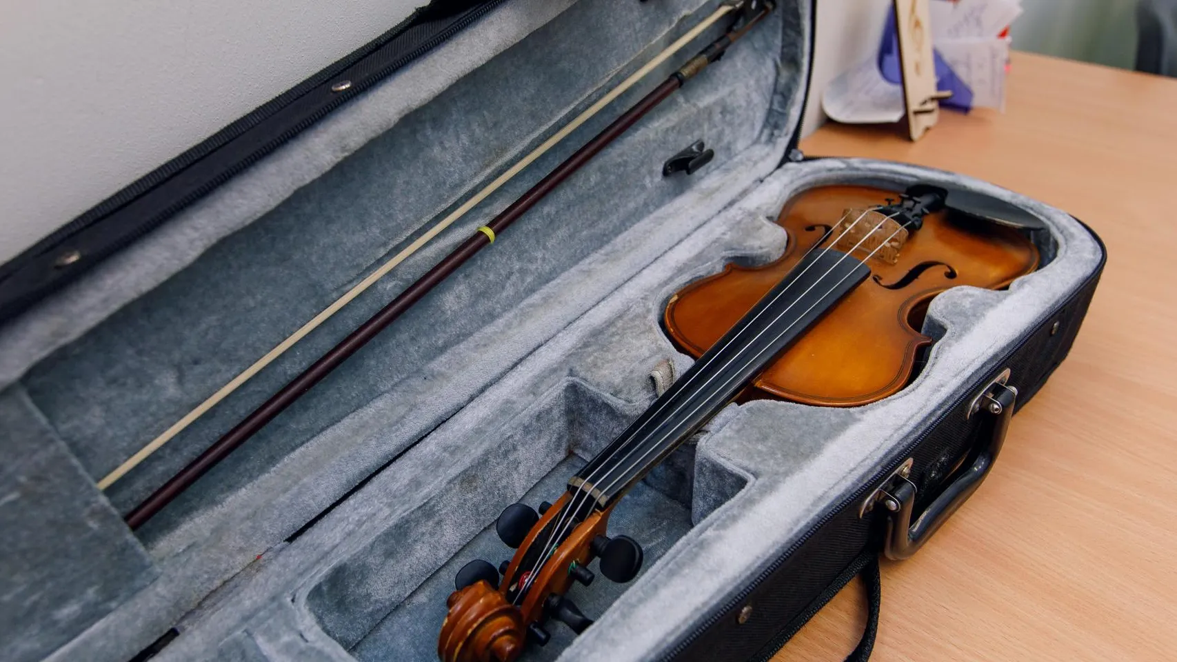 Фото: медиасток.рф