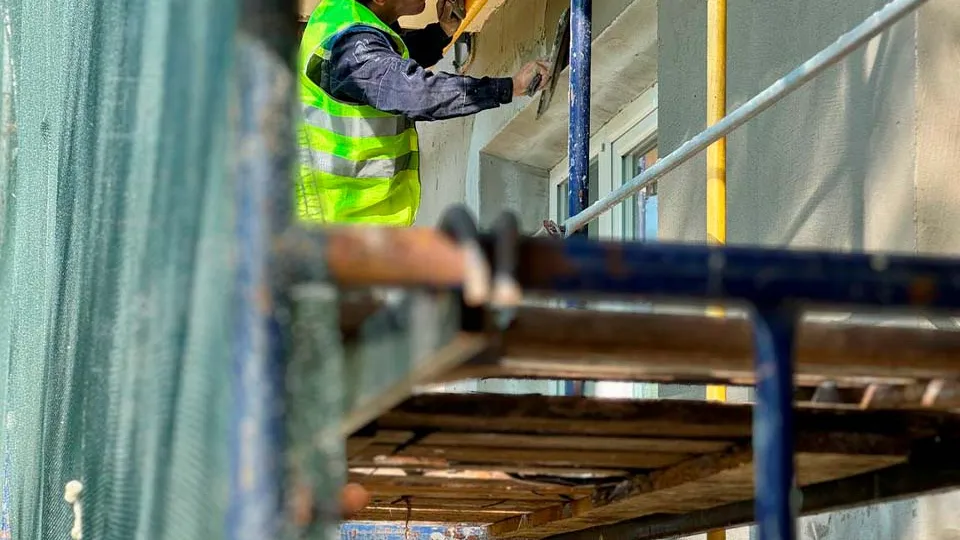 Фото: МедиаБанк Подмосковья/Ксения Афонина