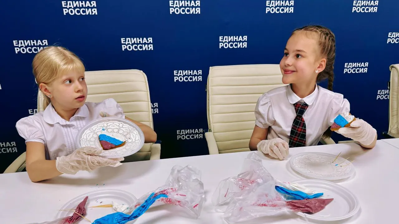 Фото: t.me/oleg_zholobov