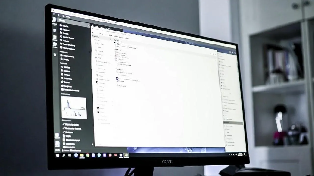 «Маскируется под читы и пиратские активаторы»: в России распространяется новый вирус Stealka