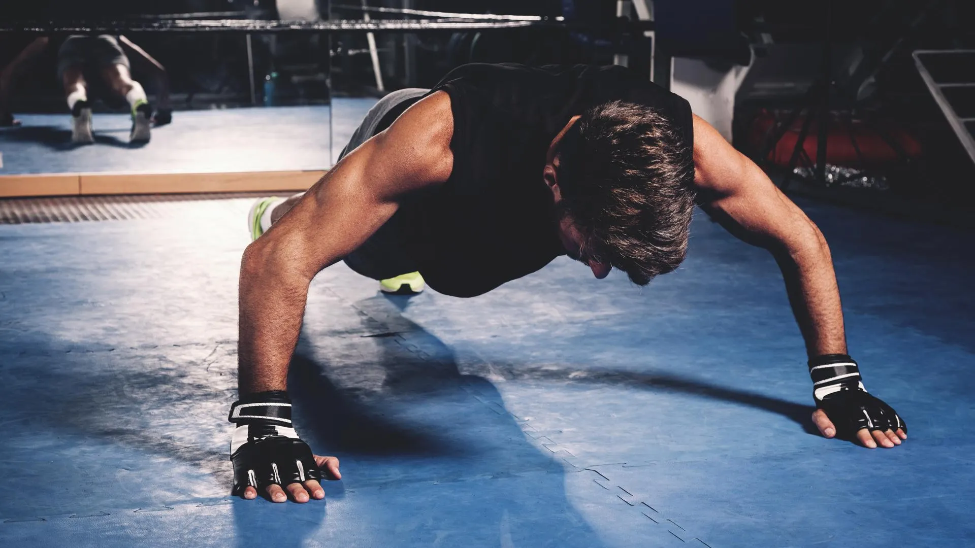 медиасток.рф