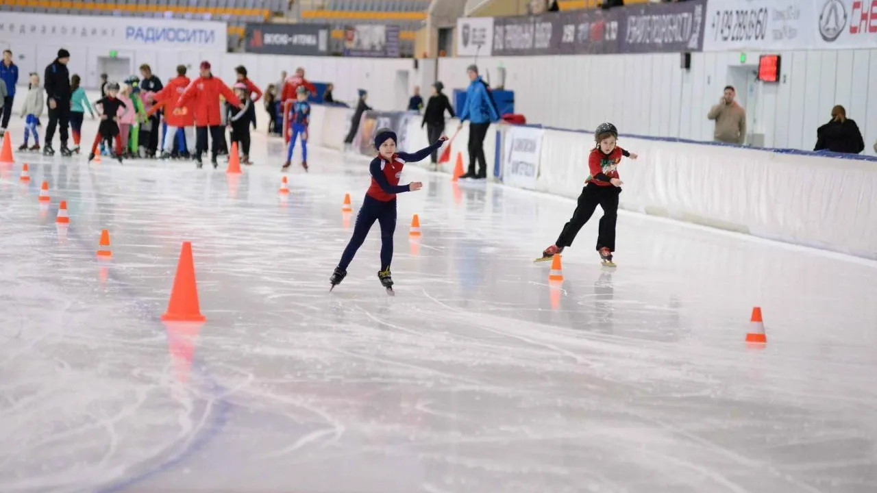 пресс-служба администрации городского округа Коломна