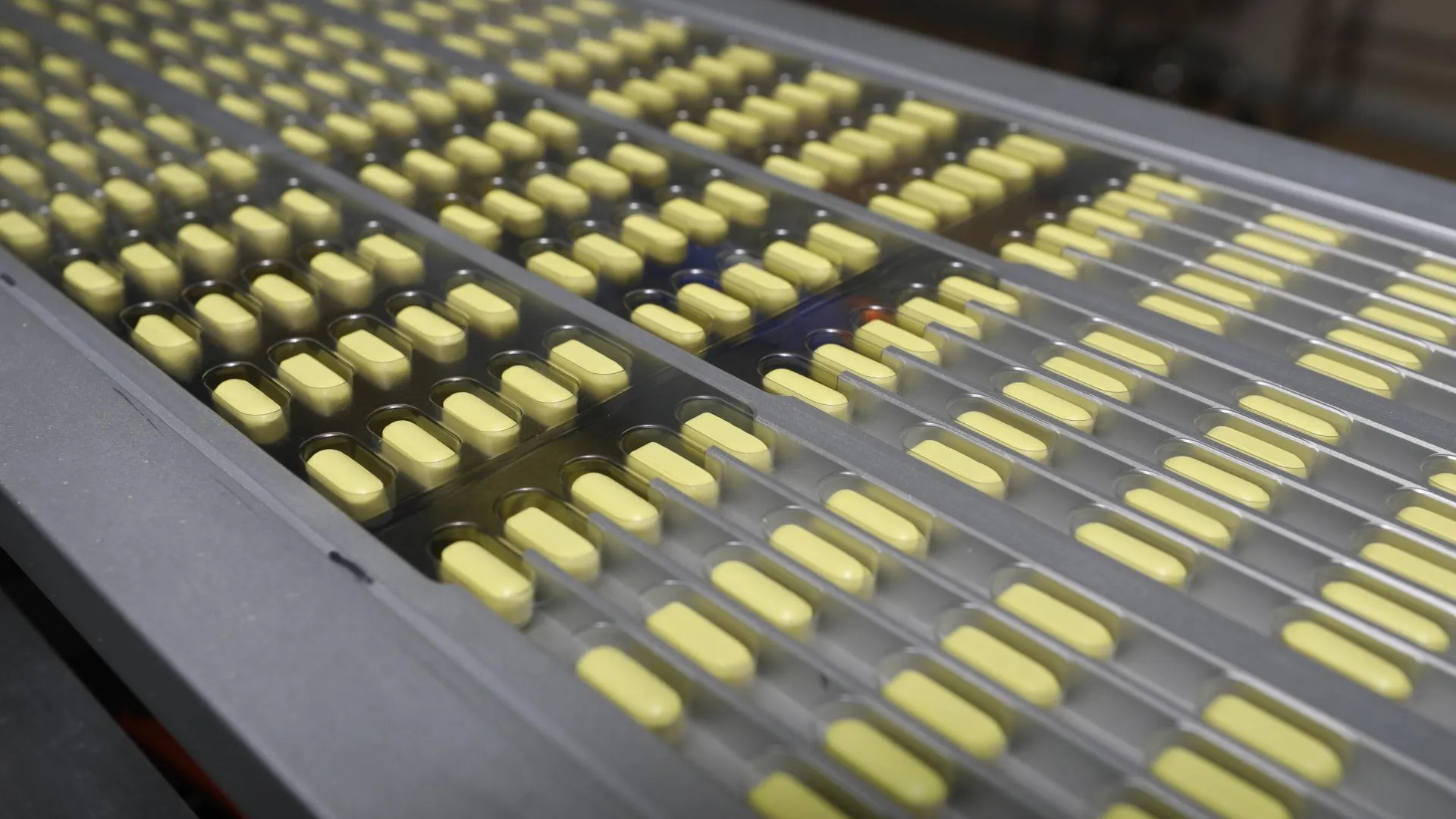 пресс-служба Департамента инвестиционной и промышленной политики Москвы