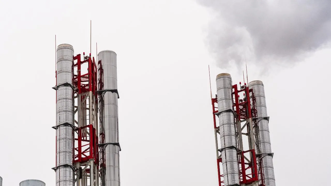 медиасток.рф