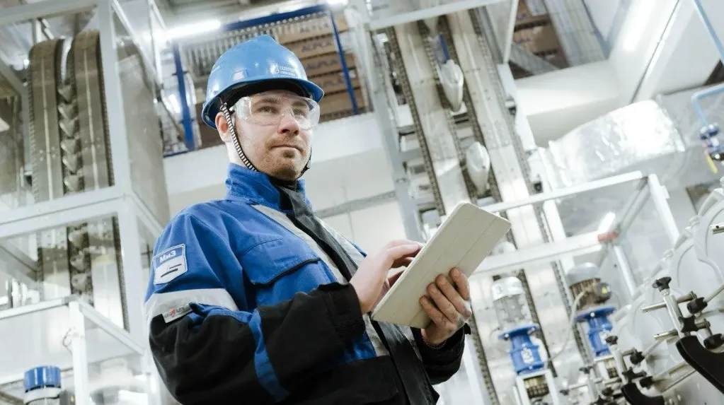 Фото: © Стоян Васев