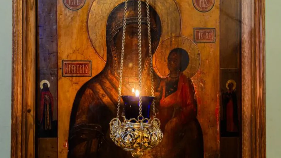 Фото: медиасток.рф