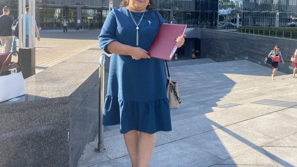 Фото: Министерство жилищной политики Московской области