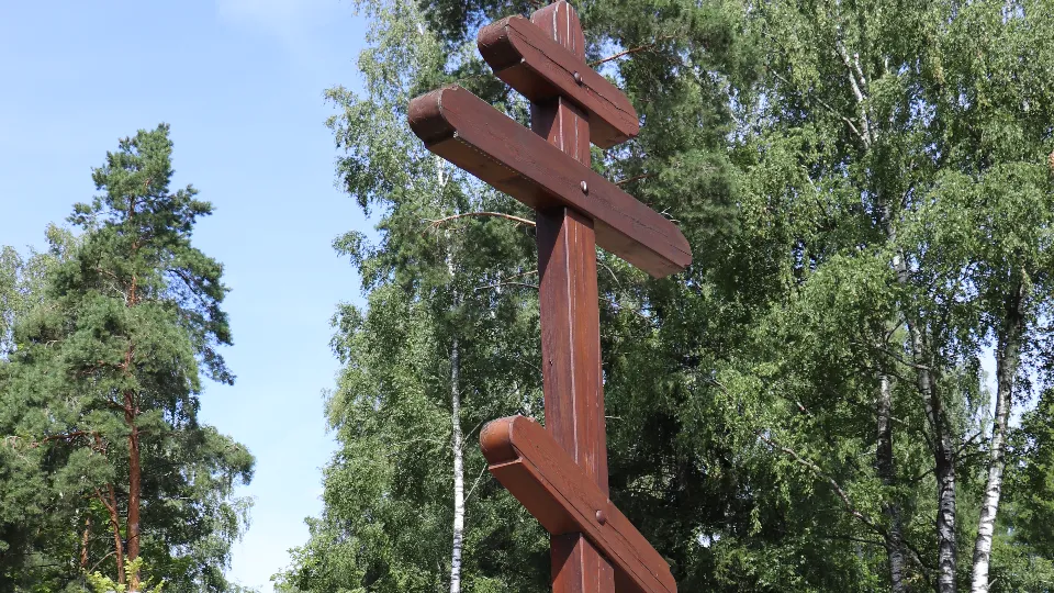 Фото: REGIONS/Василий Тремасов