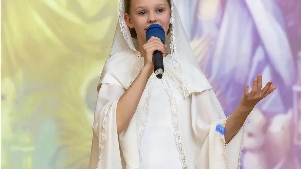 Фото: пресс-служба администрации Люберец