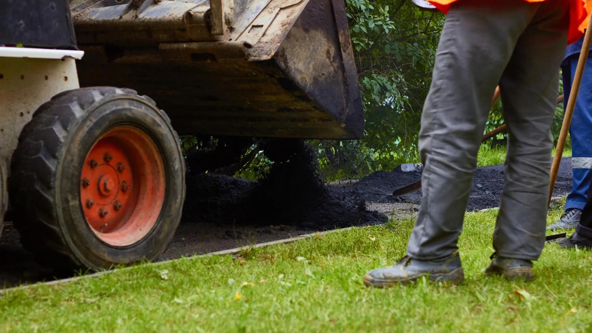 Фото: ГУСТ МО