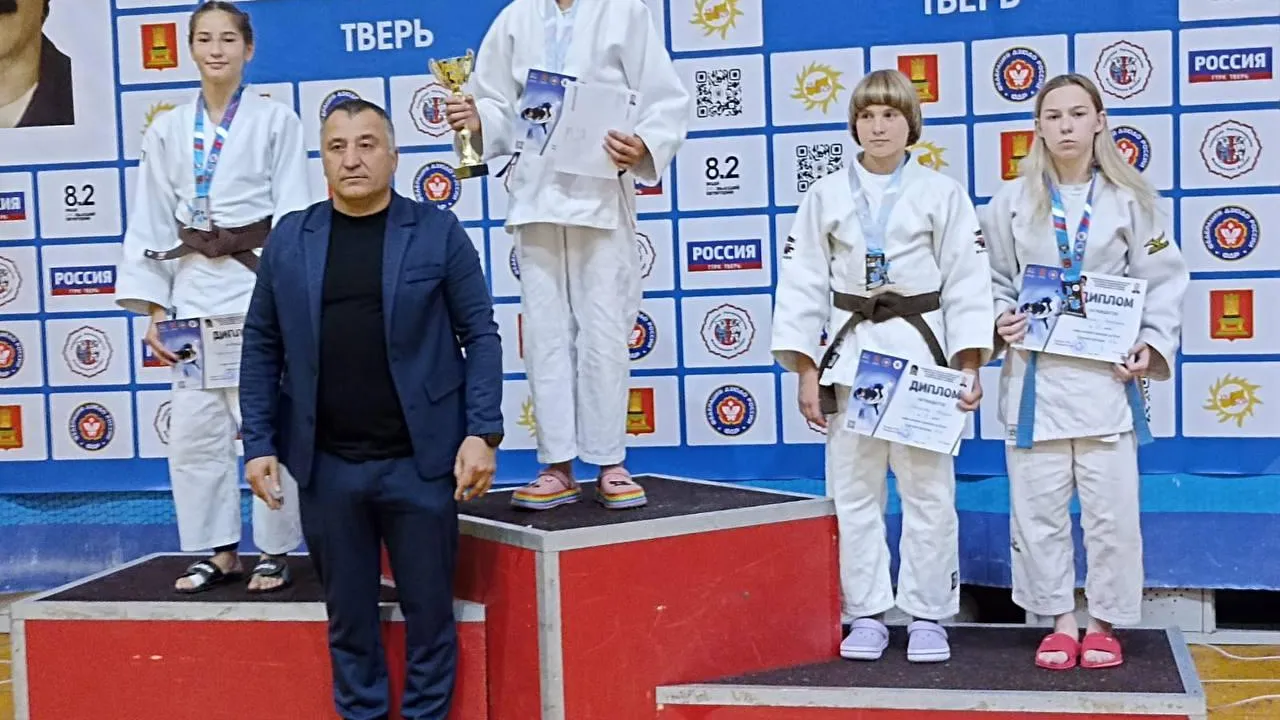 фото администрации городского округа Чехов