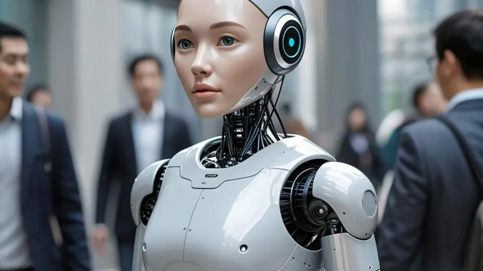 Фото: REGIONS/Сгенерировано нейросетью