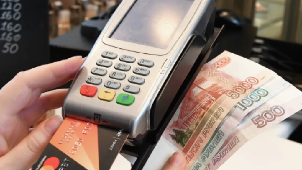 © Екатерина Чеснокова/РИА Новости