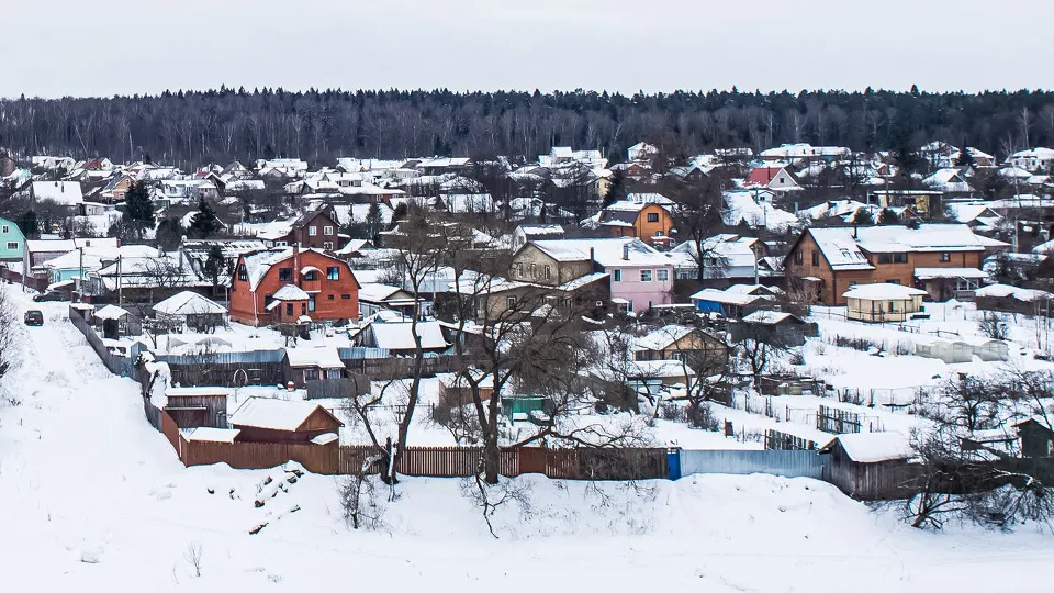 Фото: медиасток.рф