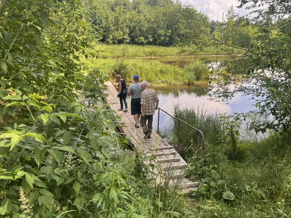 Фото: Ангелина Стельмух