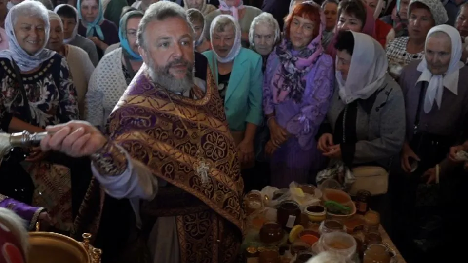 Фото: пресс-служба Администрации м.о. Егорьевск