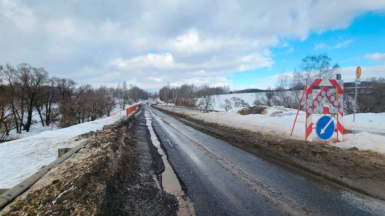 Станислав Орлов