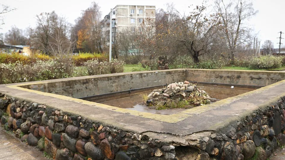 фото: МАУ «Волок-Медиа»