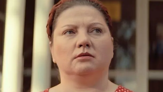 Актриса из Солнечногорска покорила YouTube