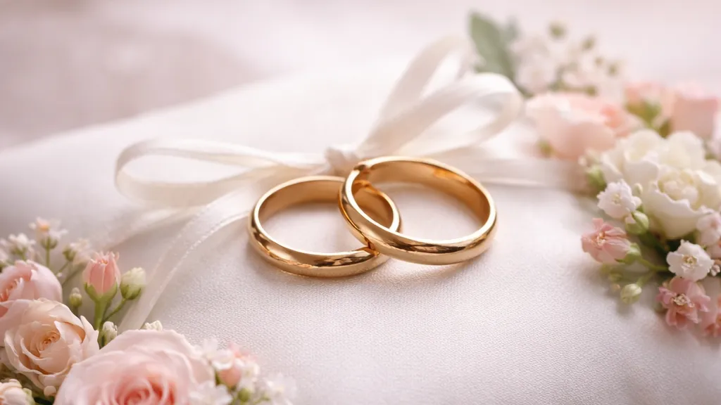 REGIONS/Сгенерировано нейросетью