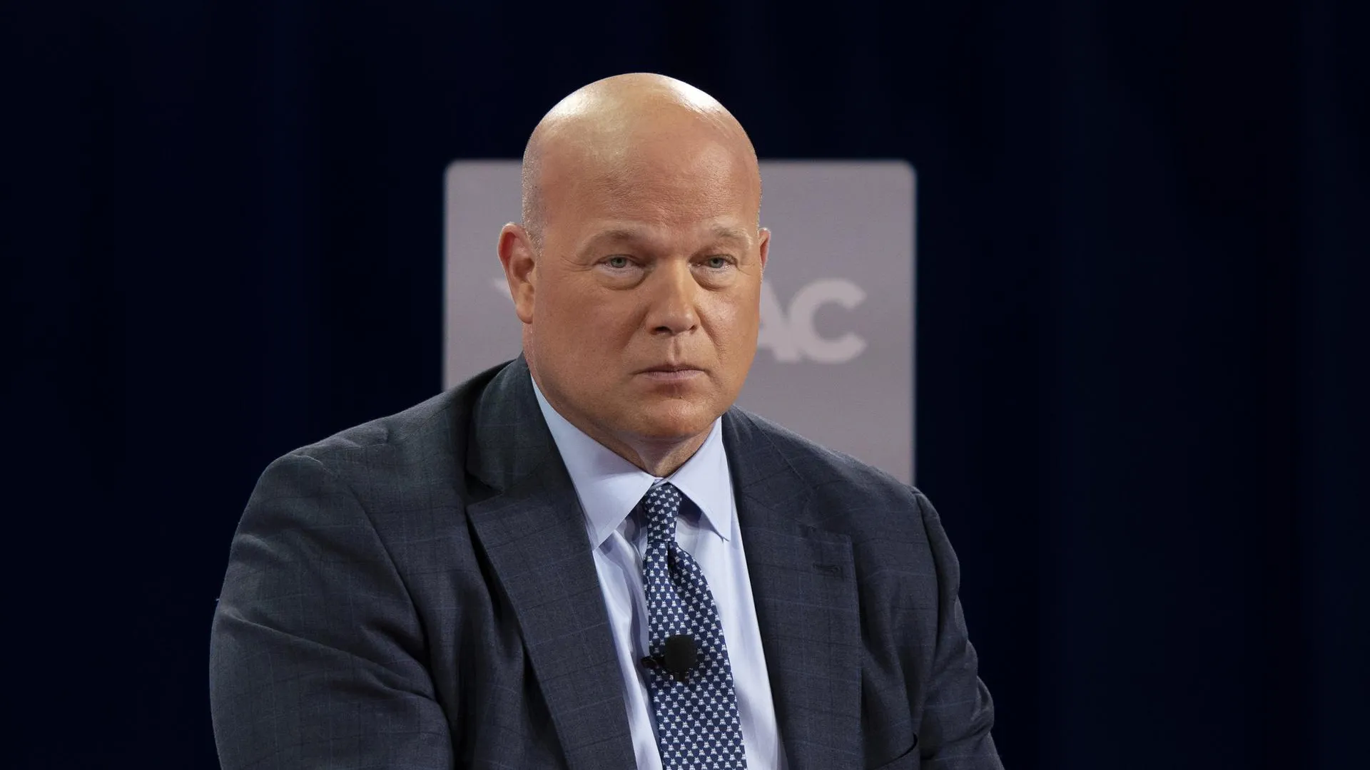 Photographer Lev Radin/Keystone Press Agency